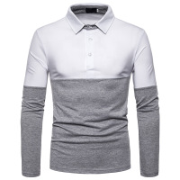 uploads/erp/collection/images/Men Clothing/XIANGNIAN/XU0452896/img_b/img_b_XU0452896_4_nLrRkUoREoXNJF8C9ISGud18ZH7E07BB